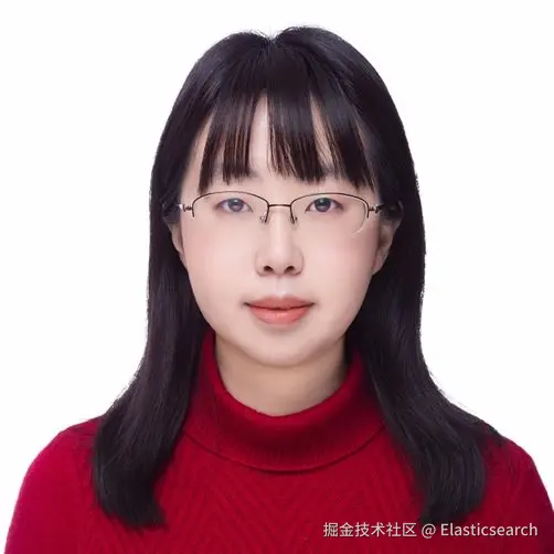 吴钰.png
