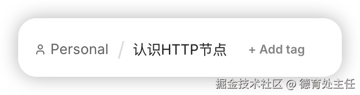 01.png