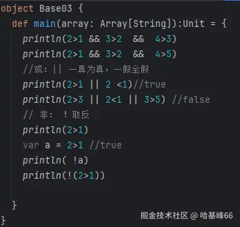 333333.png