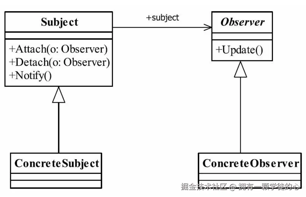 image-20241008153610284