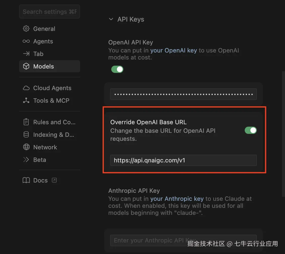 截屏2026-01-16 上午9.30.04.png