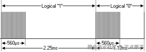 image001.png