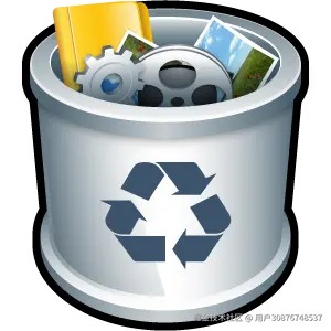 文件误删回收站里也没有？专业数据恢复指南