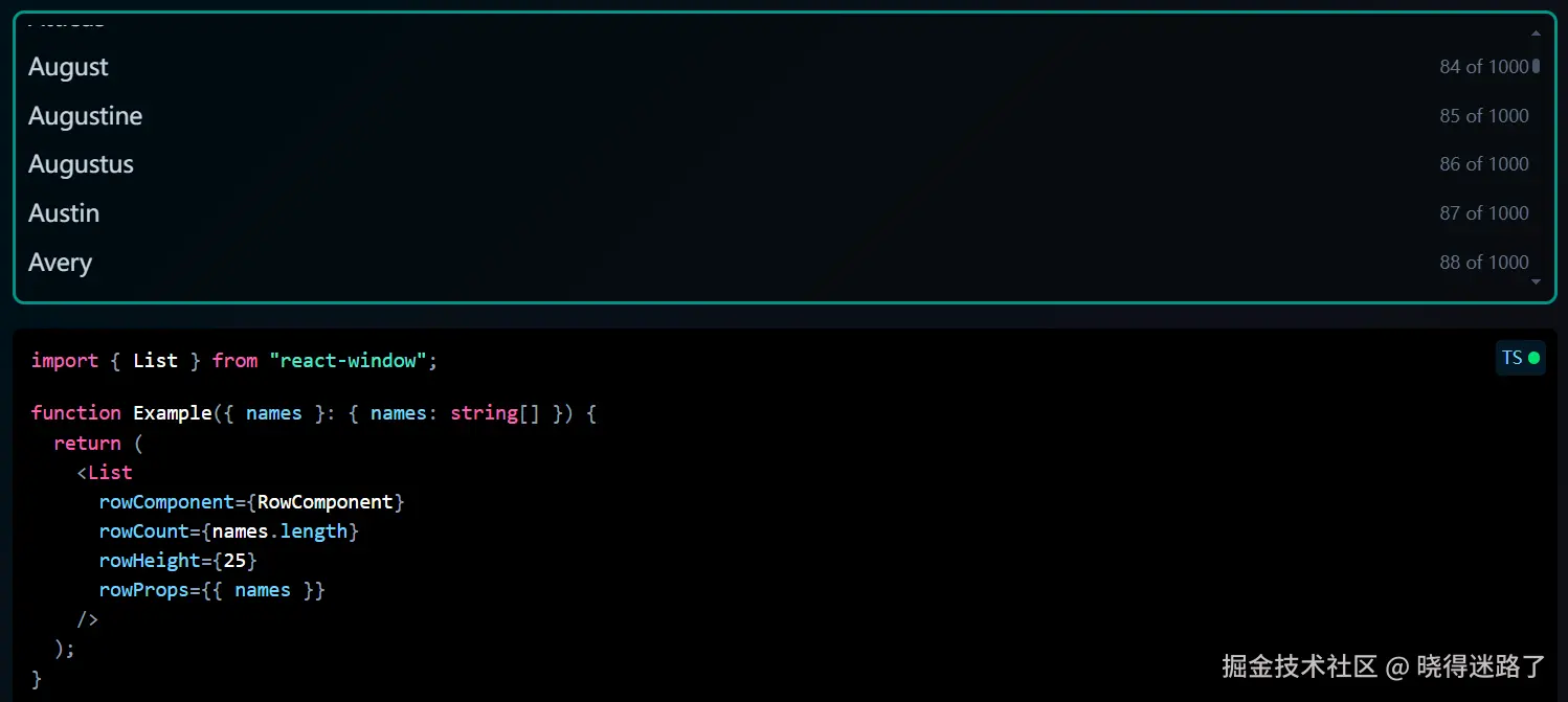 image-20250906162740601