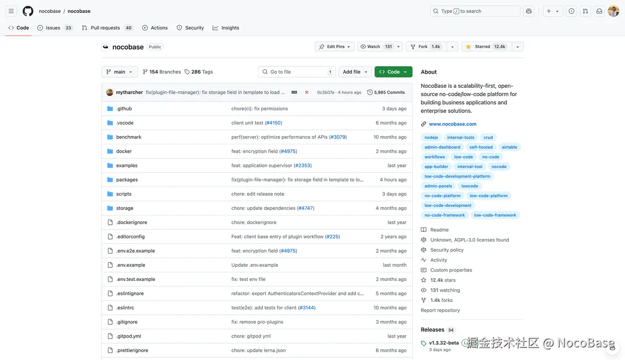 Open-Source and Community Support.png