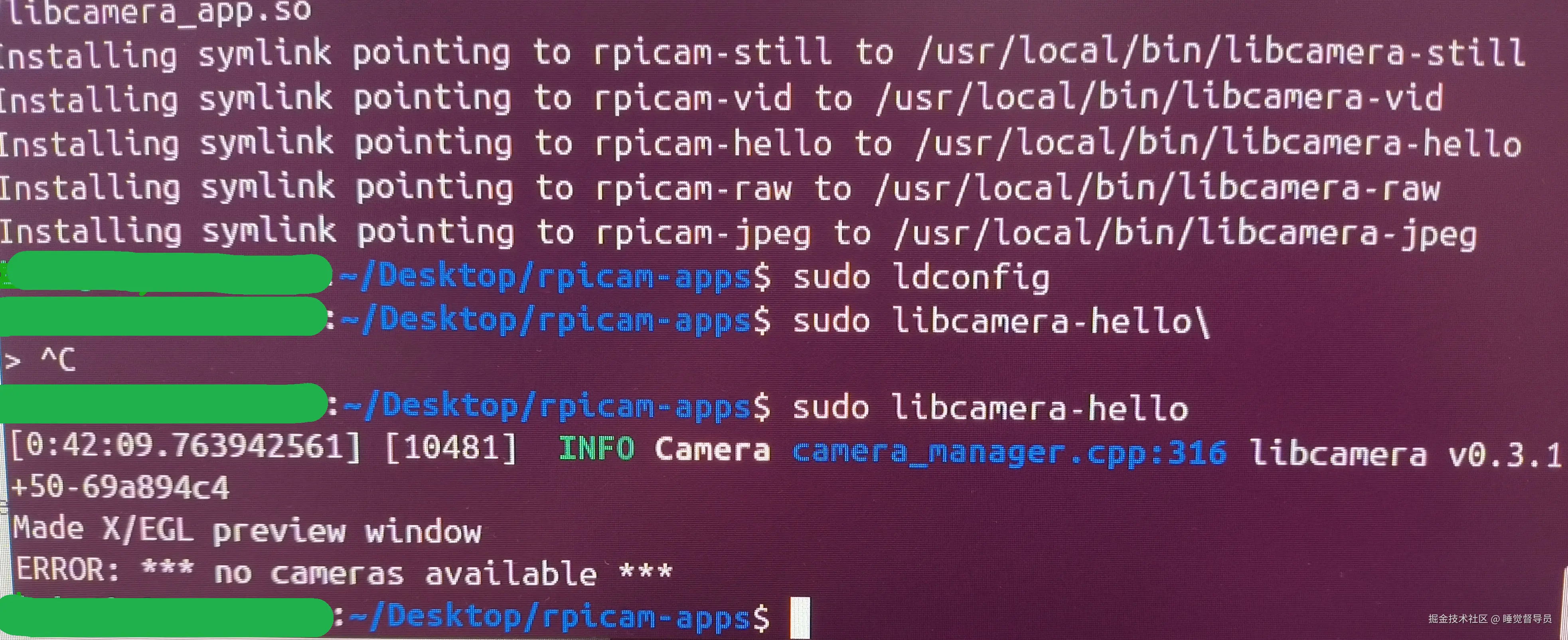 image-20241010174532481-1728553545807-1.png