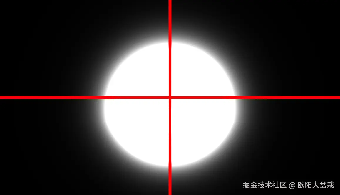2505021026 