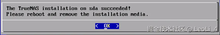 image-20240712232746213.png