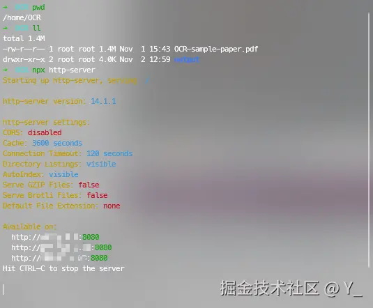 image-20241102210535236