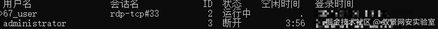 17327790847792.jpg