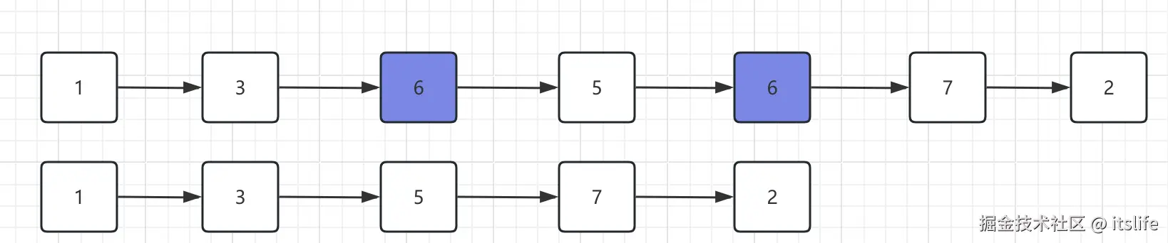 截屏2025-08-27 15.46.44.png