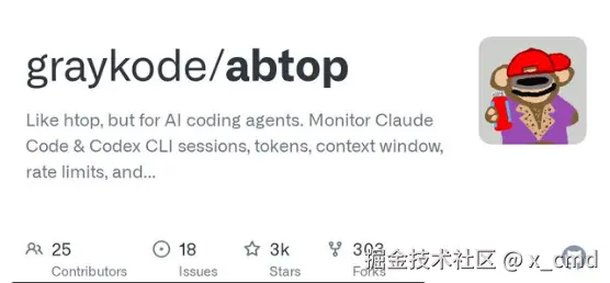 abtop-2.png
