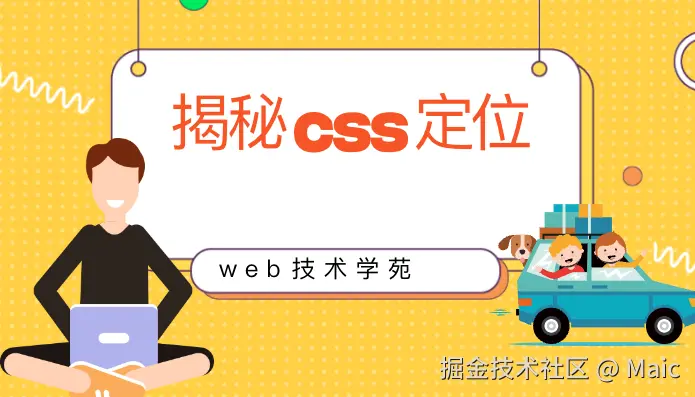 Snipaste_2024-08-26_13-46-43.png