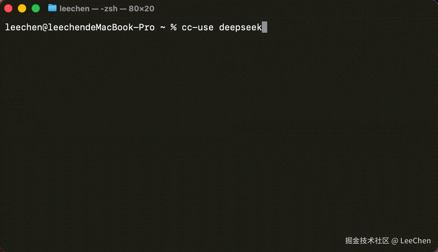 demo.gif
