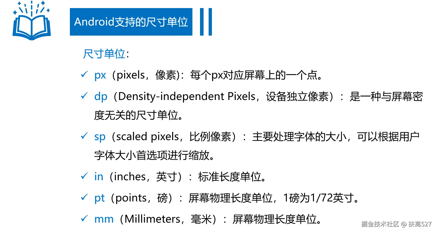 302727e0-b5f8-4857-ac2d-995b93254c0e.png