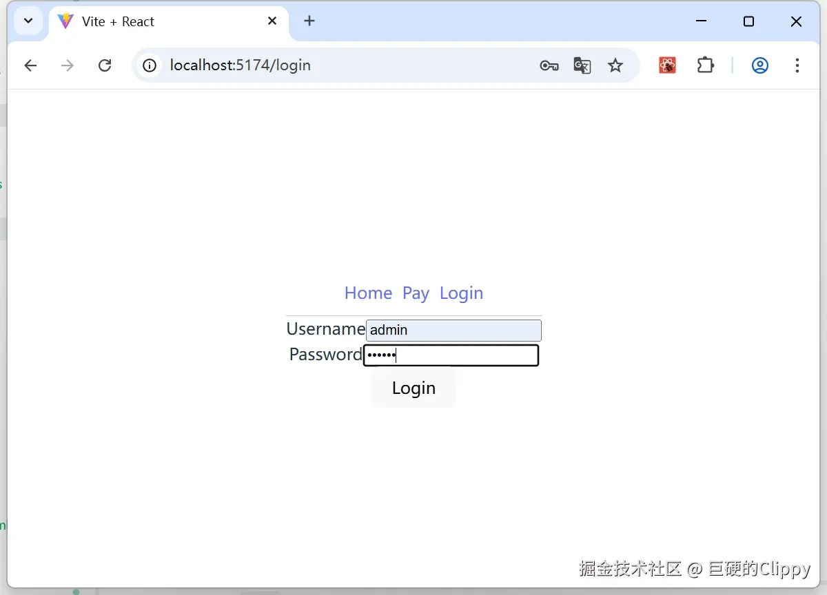 微信截图_20250725104201.png