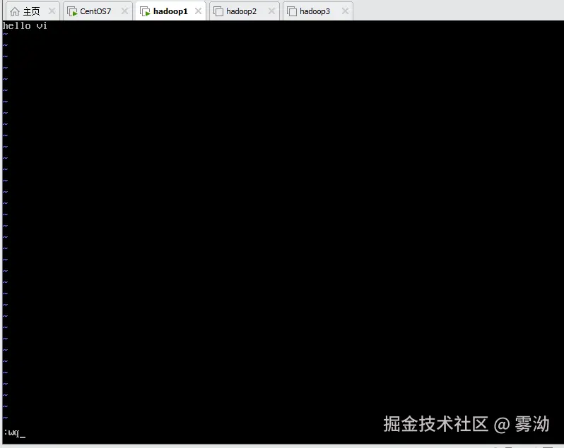 屏幕截图 2026-03-24 082828.png