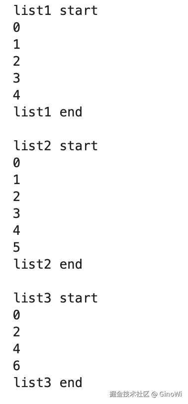 image-20260303135532362