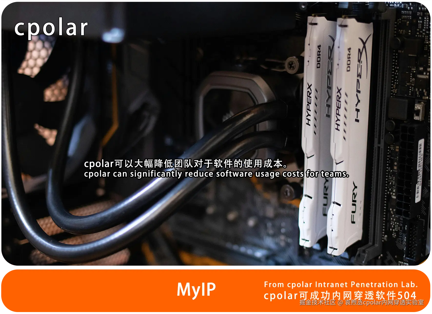NO.504 MyIP-04.png