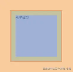 1680330928735.png