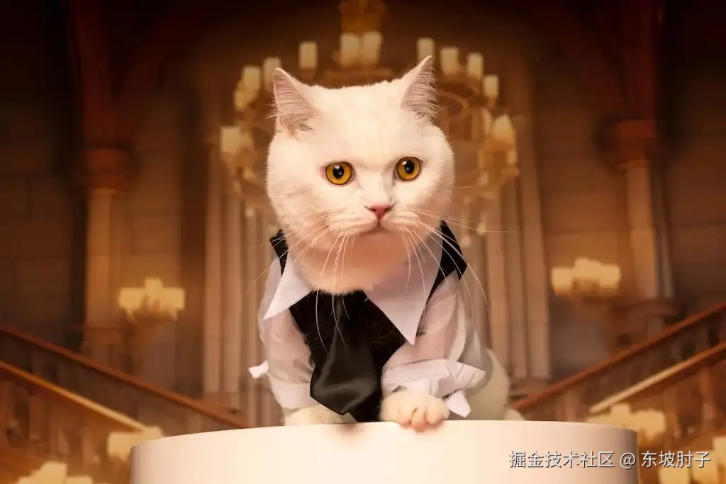 cat-DXG06102