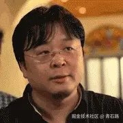 罗永浩打脸