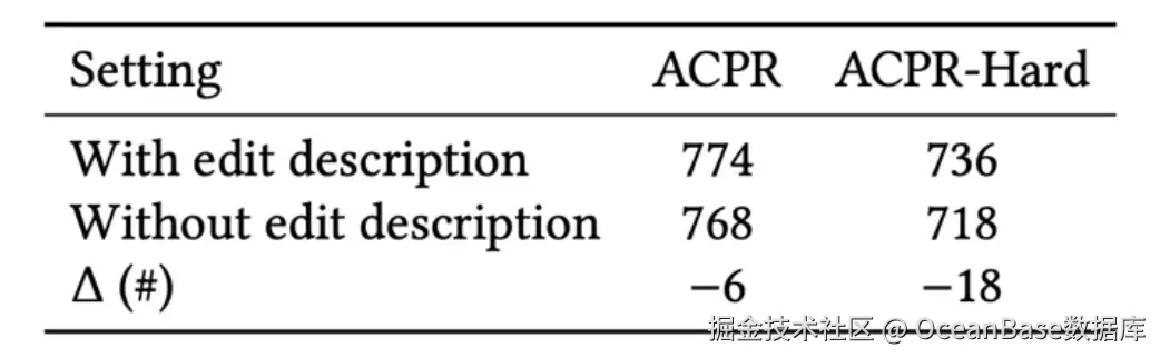 截屏2026-02-02 23.20.32.png