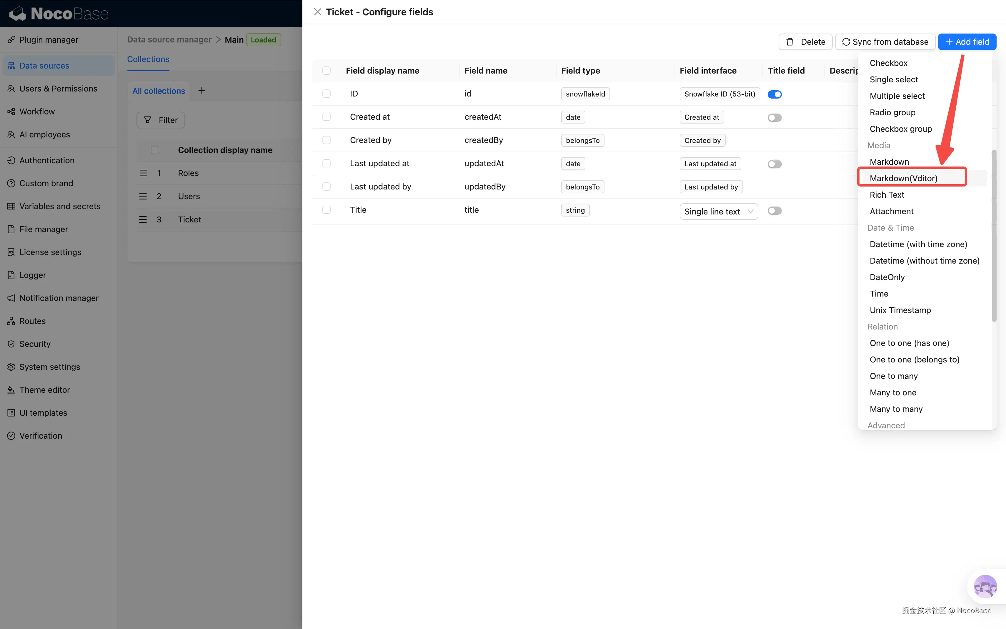 02-data-modeling-2026-03-11-09-09-58