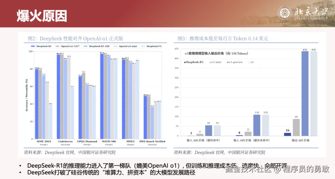 image-20250228190747433