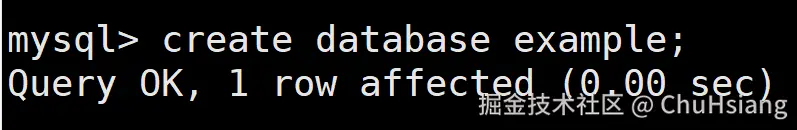 image-20251013140536375