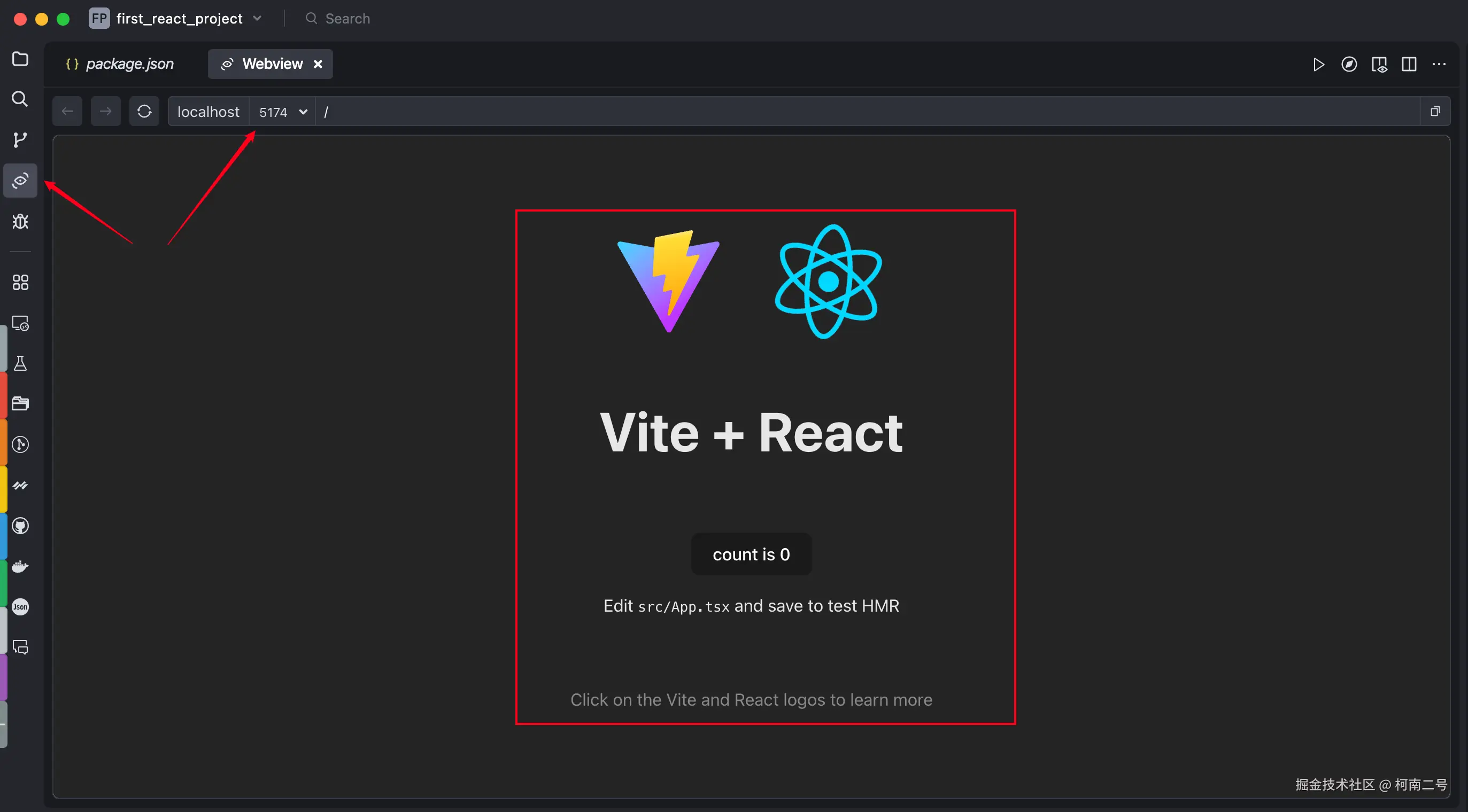 image-20250302231446950