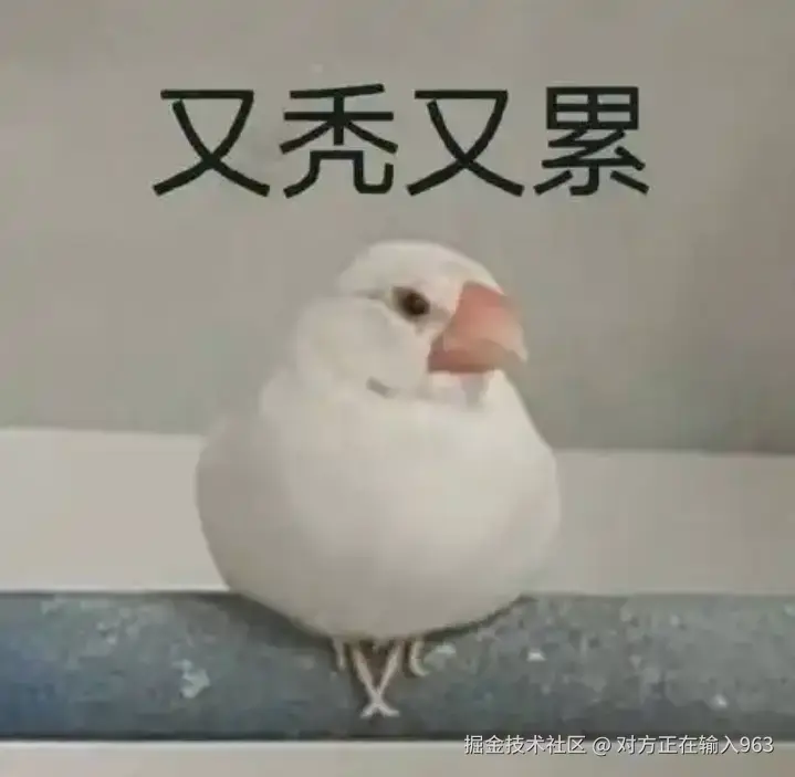 42.png