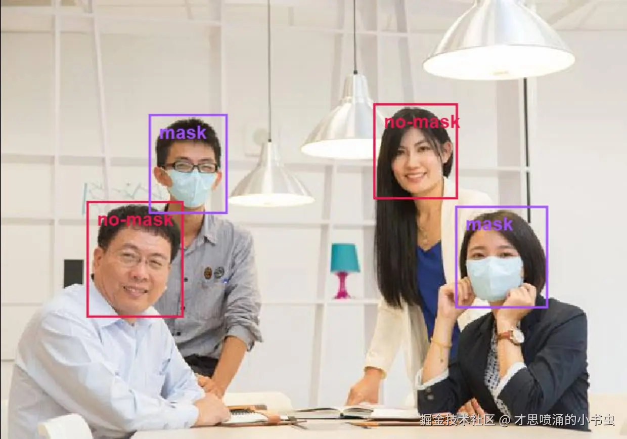 图7 口罩检测效果.jpeg