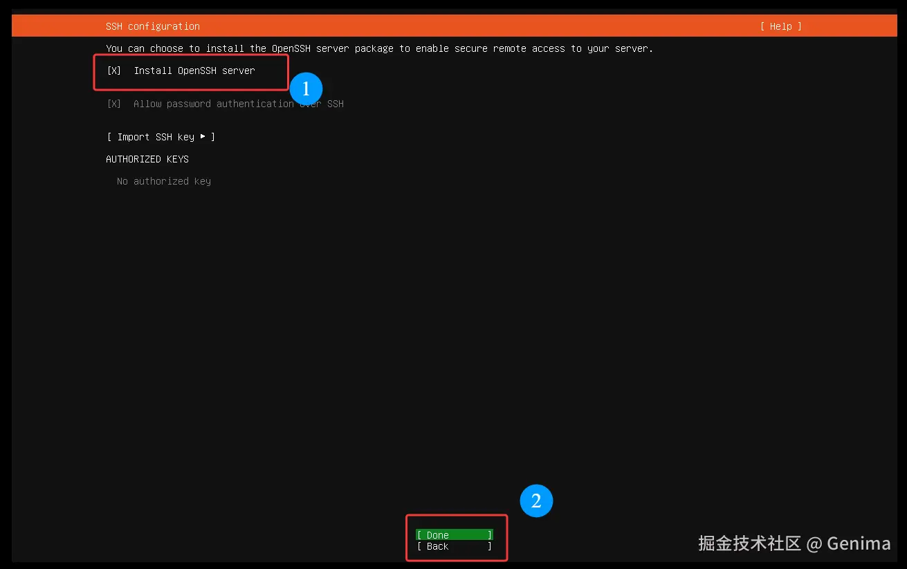 QQ20250805-161158.png