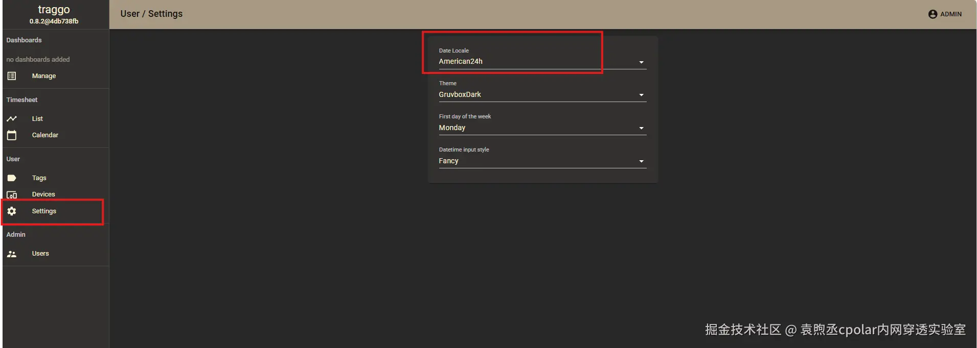 image-20260127172932696