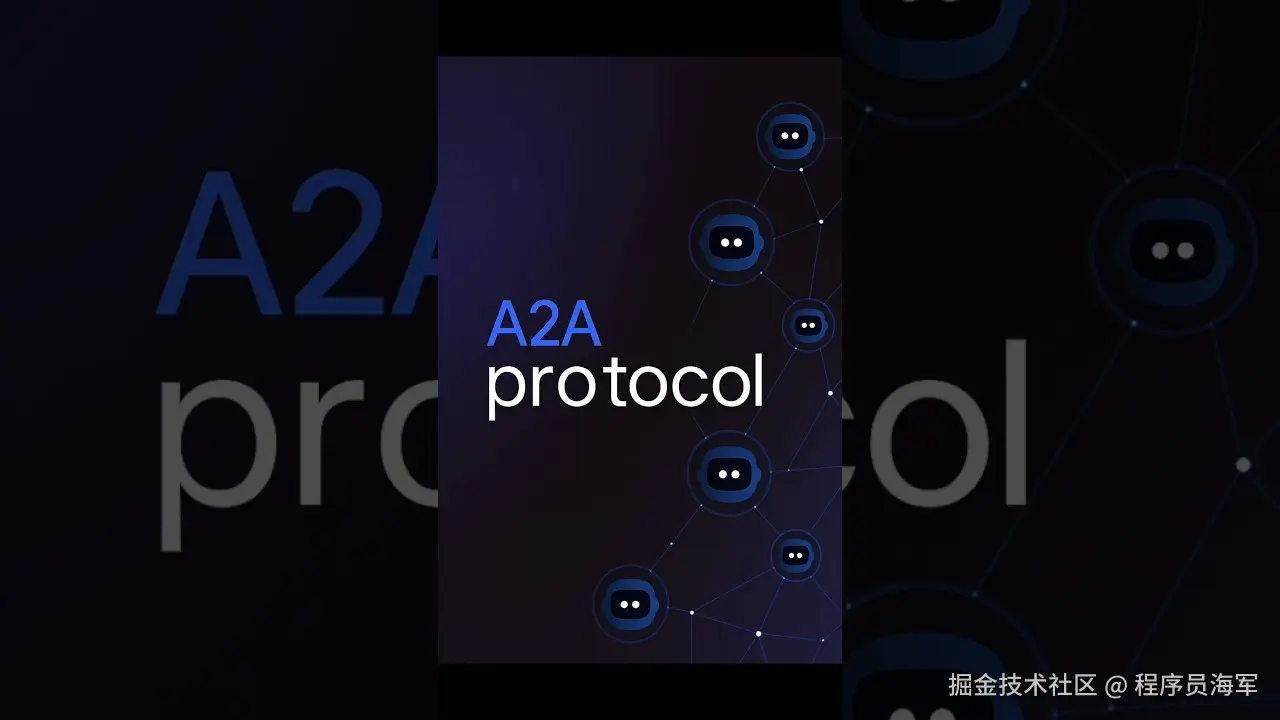 3f4f5274b30ec5aef894a8e8774d36e9.png