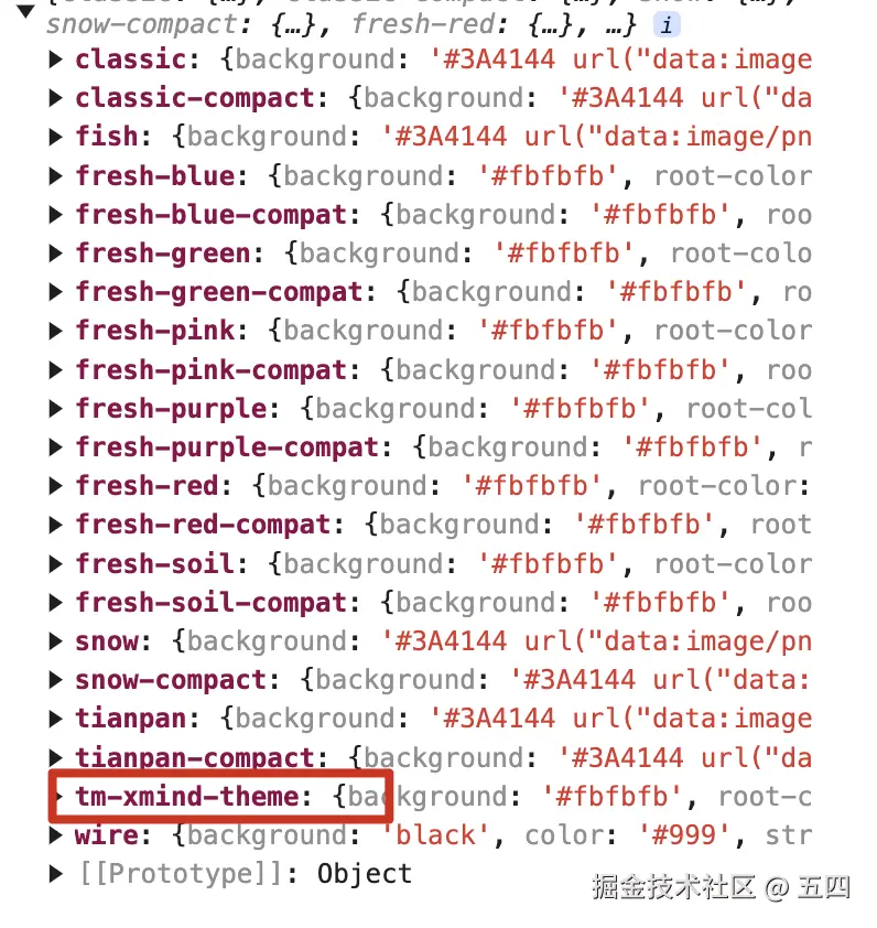 image (10).png