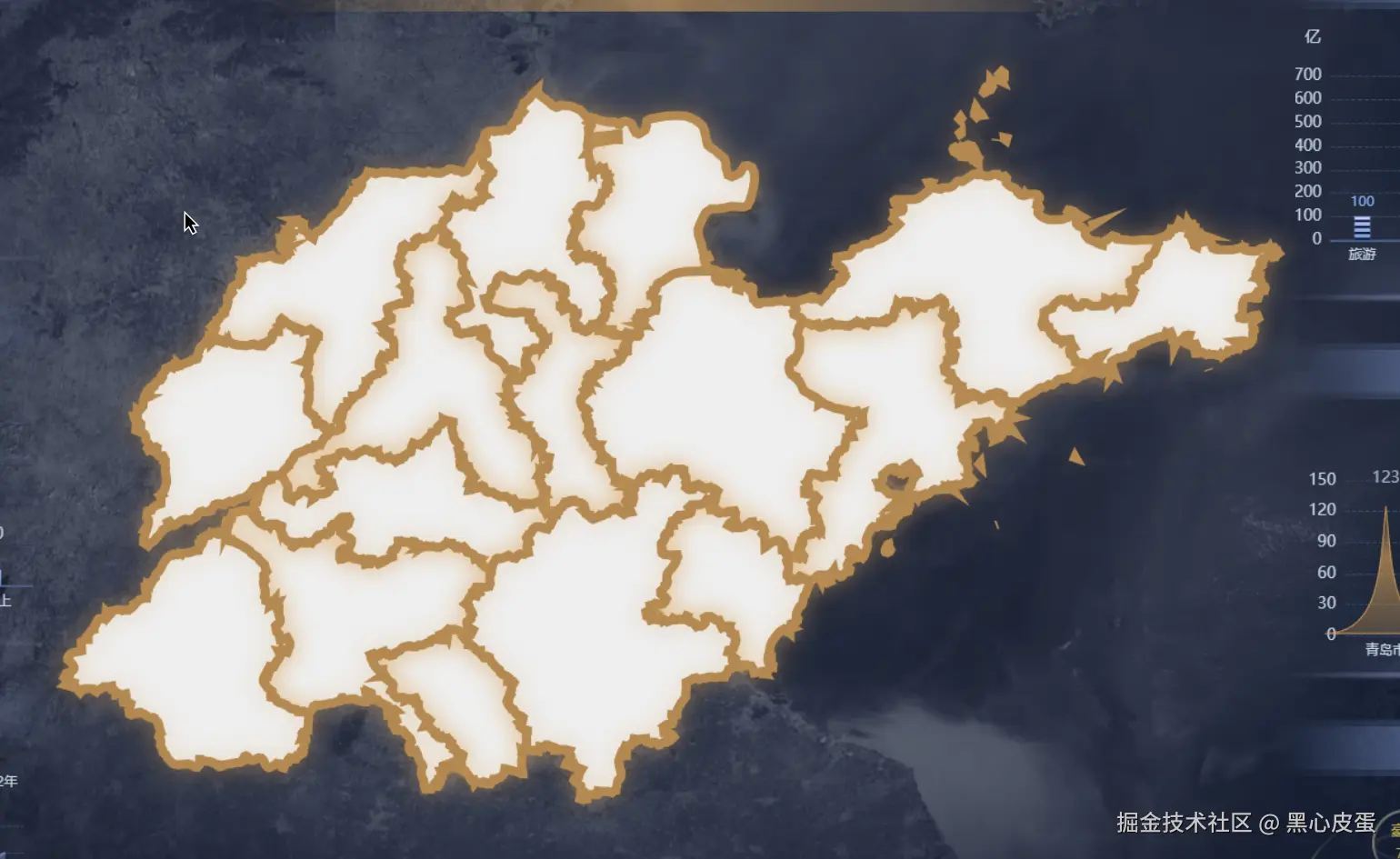 image-20250701230039331