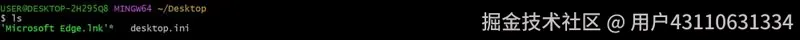 Image description