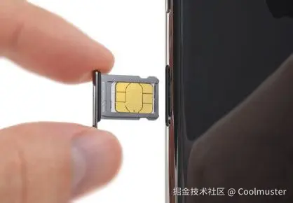 sim-card-iphone.jpg