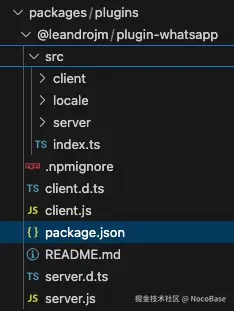 plugin's defined name.png