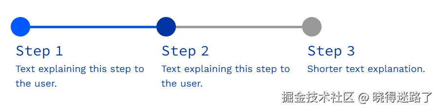 image-20250810121251978