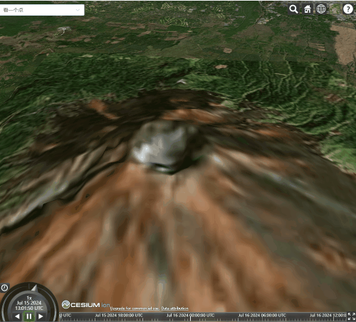 controlcamera_lookAPoint.gif