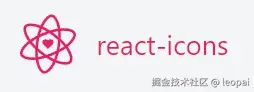 react-icons.jpg