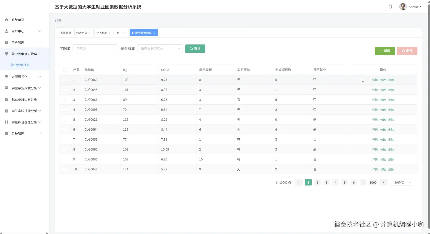 就业因素信息管理.png