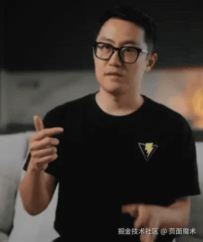 2025-10-14 22-27-51.2025-10-14 22_29_08.gif