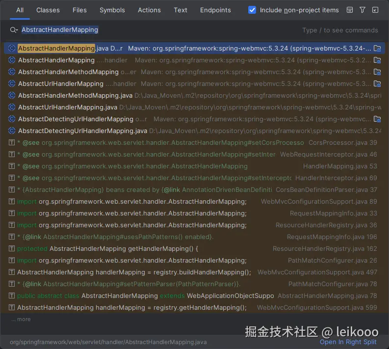 image-20250113115432561