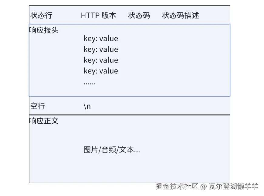 QQ_1767585773809.png