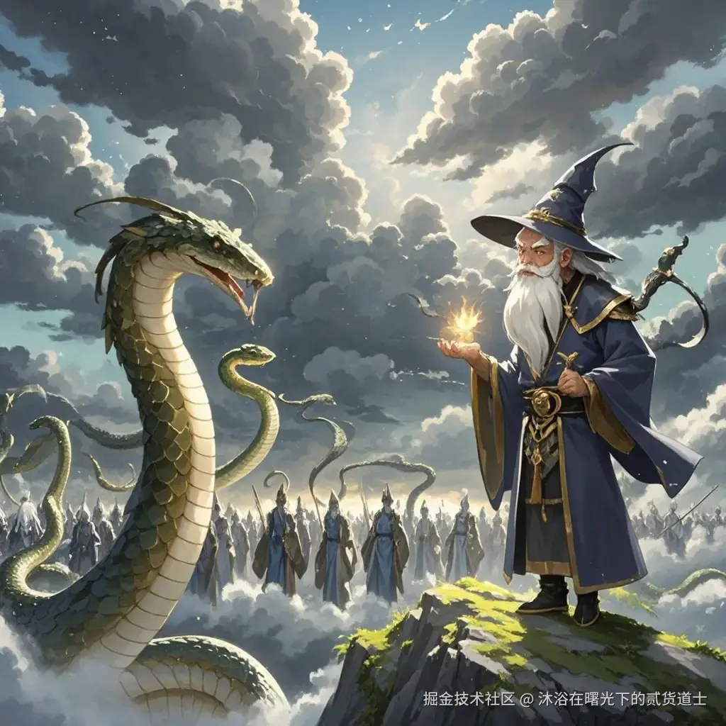 处理1212.jpg