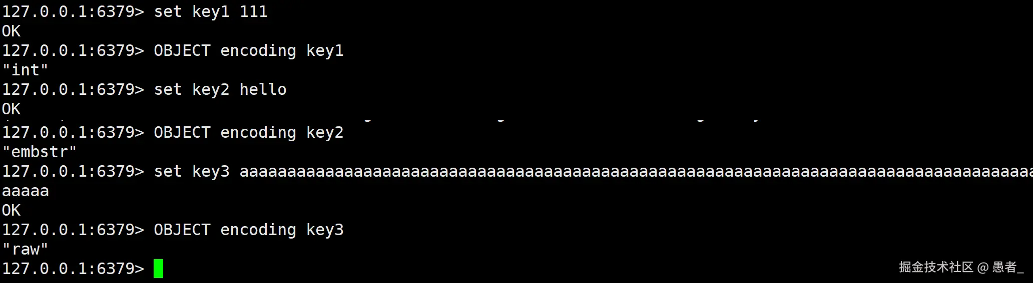 image-20240702155839200